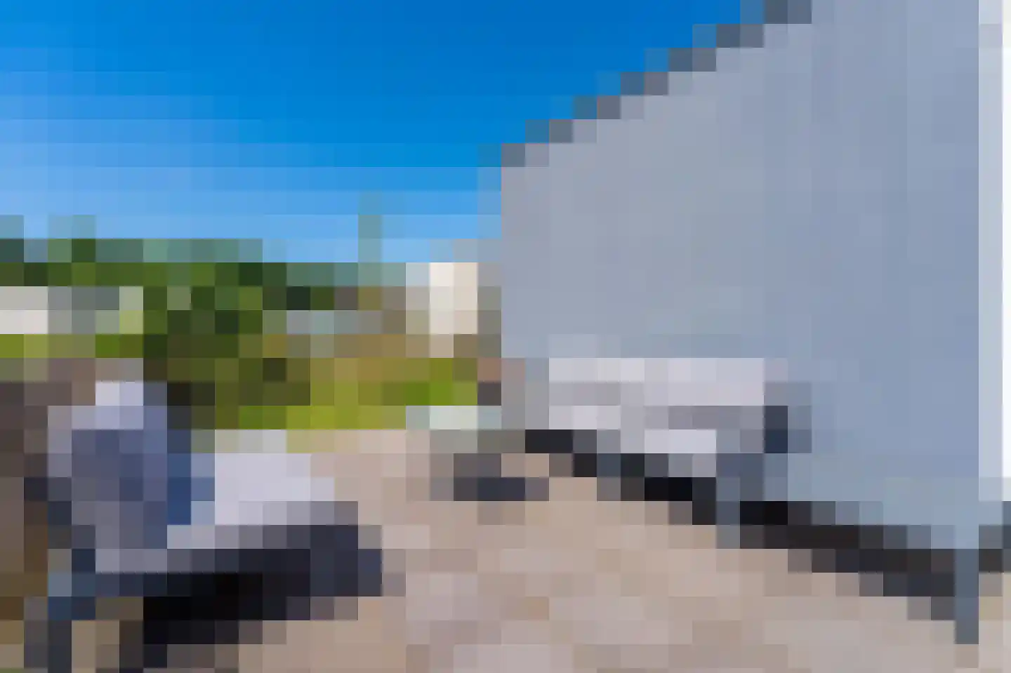 Nieuwesluisweg 1 A 1203 Breskens thumbnail 16