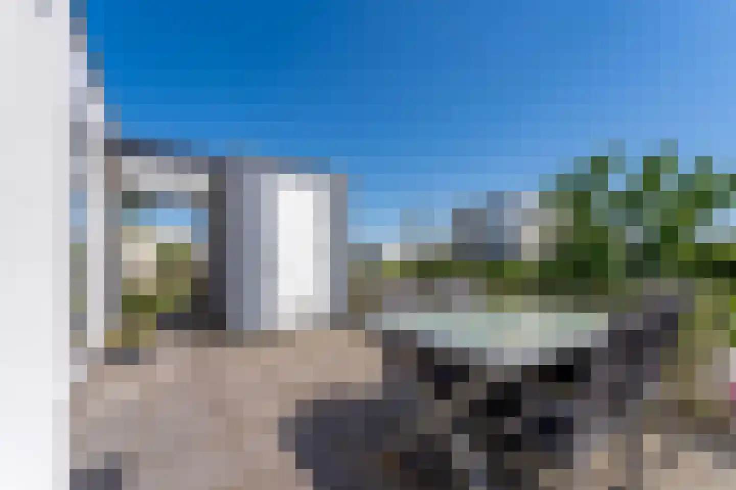 Nieuwesluisweg 1 A 1203 Breskens thumbnail 17