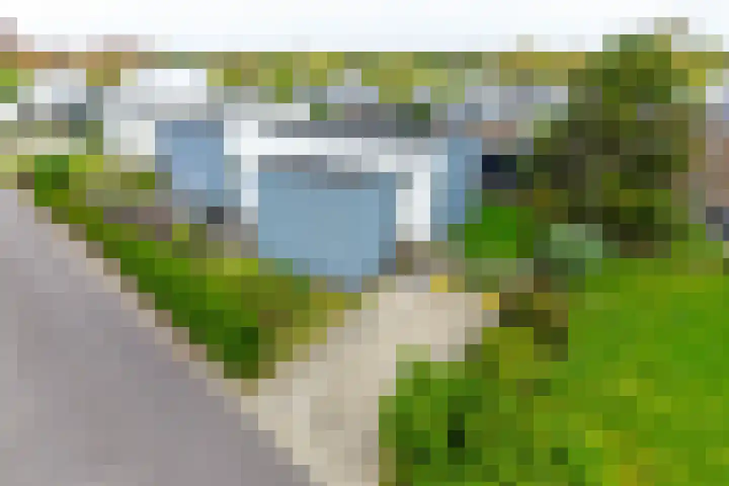 Nieuwesluisweg 1 A 1203 Breskens thumbnail 19