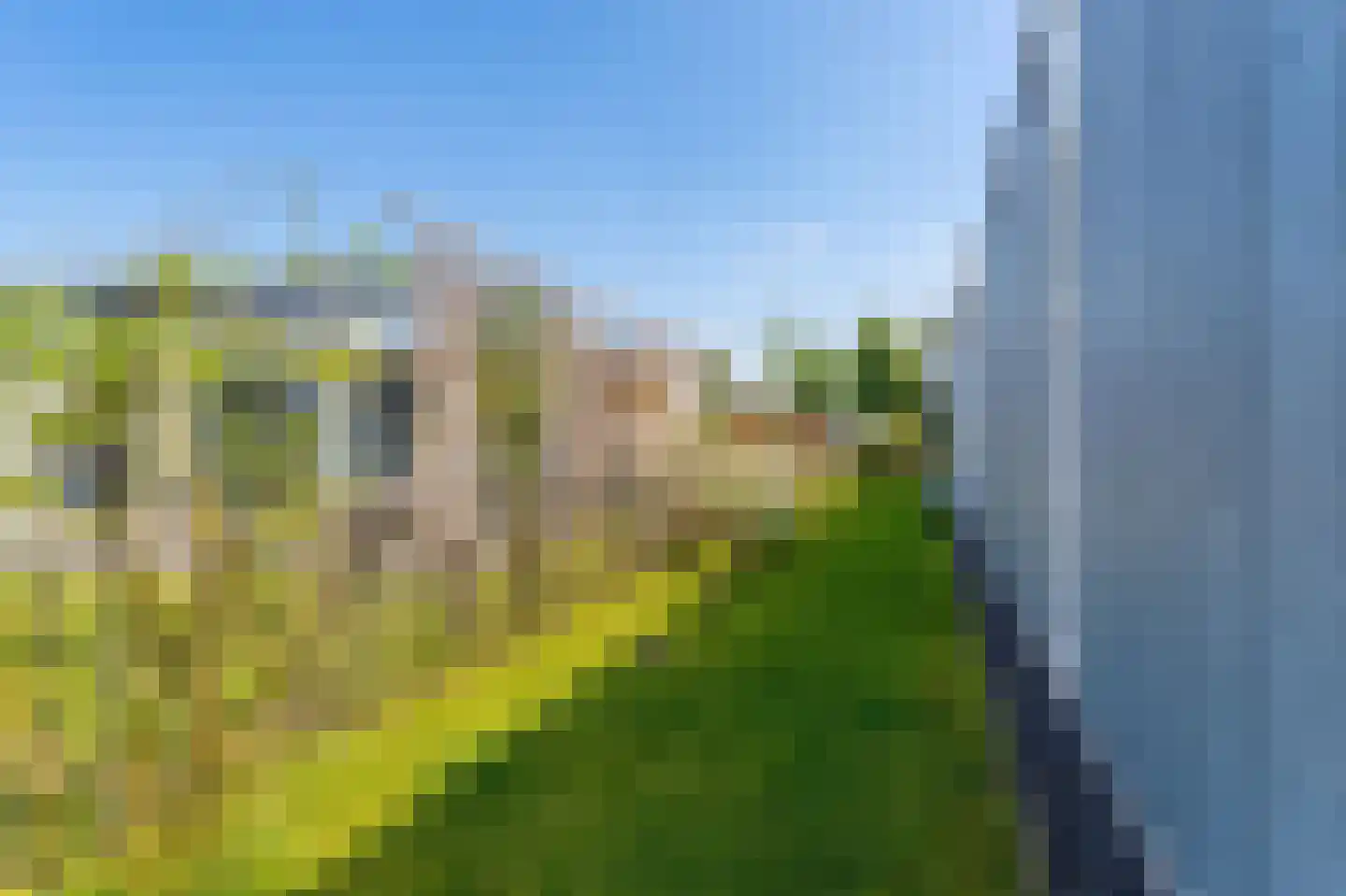 Nieuwesluisweg 1 A 1203 Breskens thumbnail 21