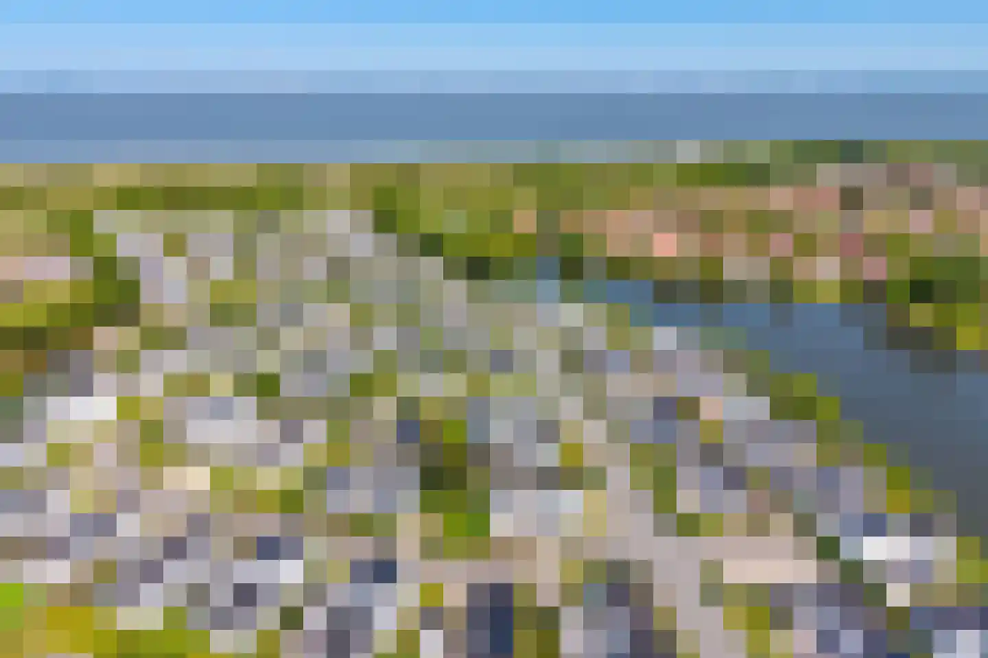 Nieuwesluisweg 1 A 1203 Breskens thumbnail 22