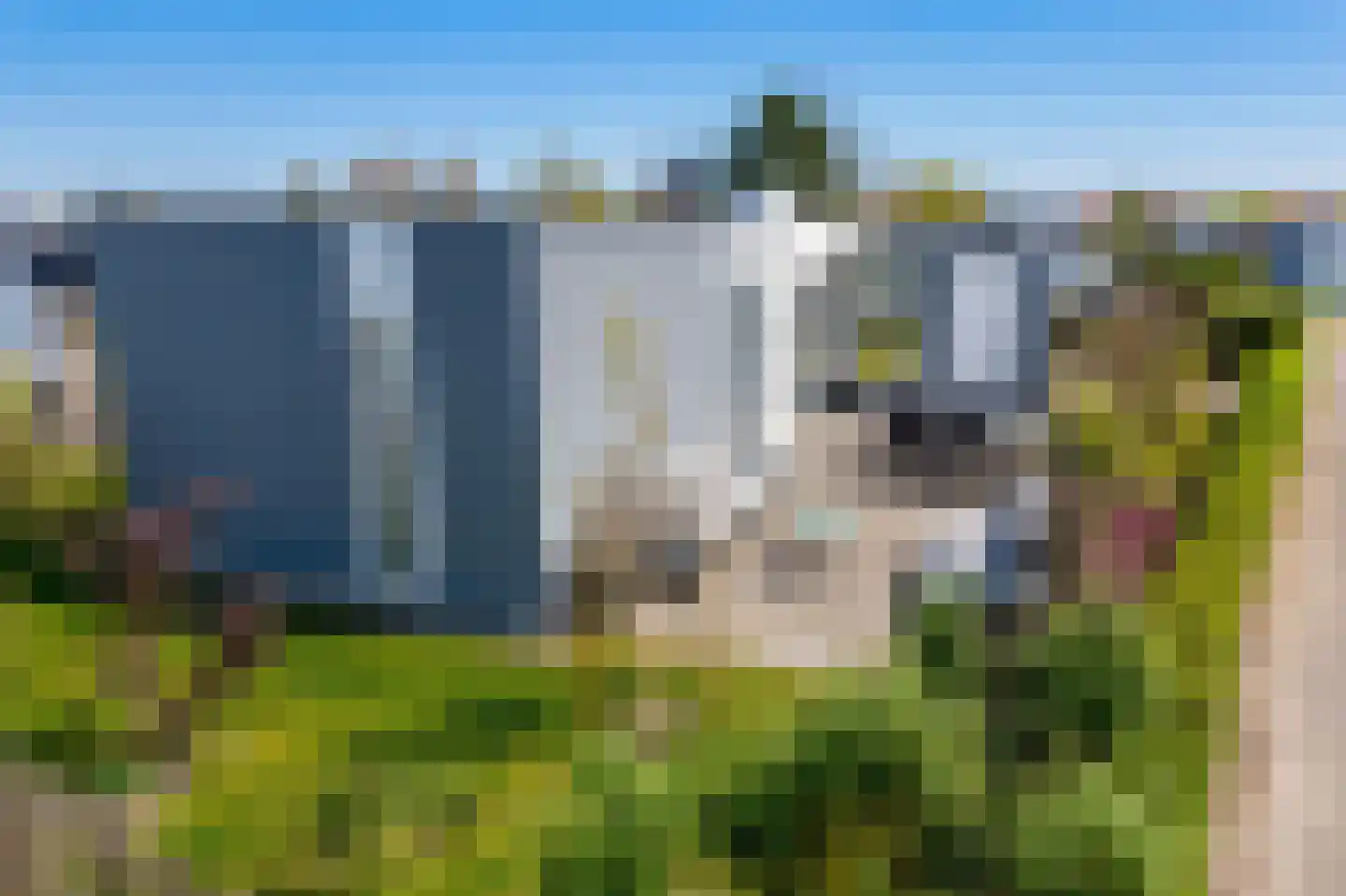 Nieuwesluisweg 1 A 1203 Breskens thumbnail 4