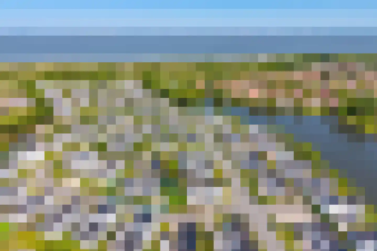 Nieuwesluisweg 1 A 1203 Breskens thumbnail 5