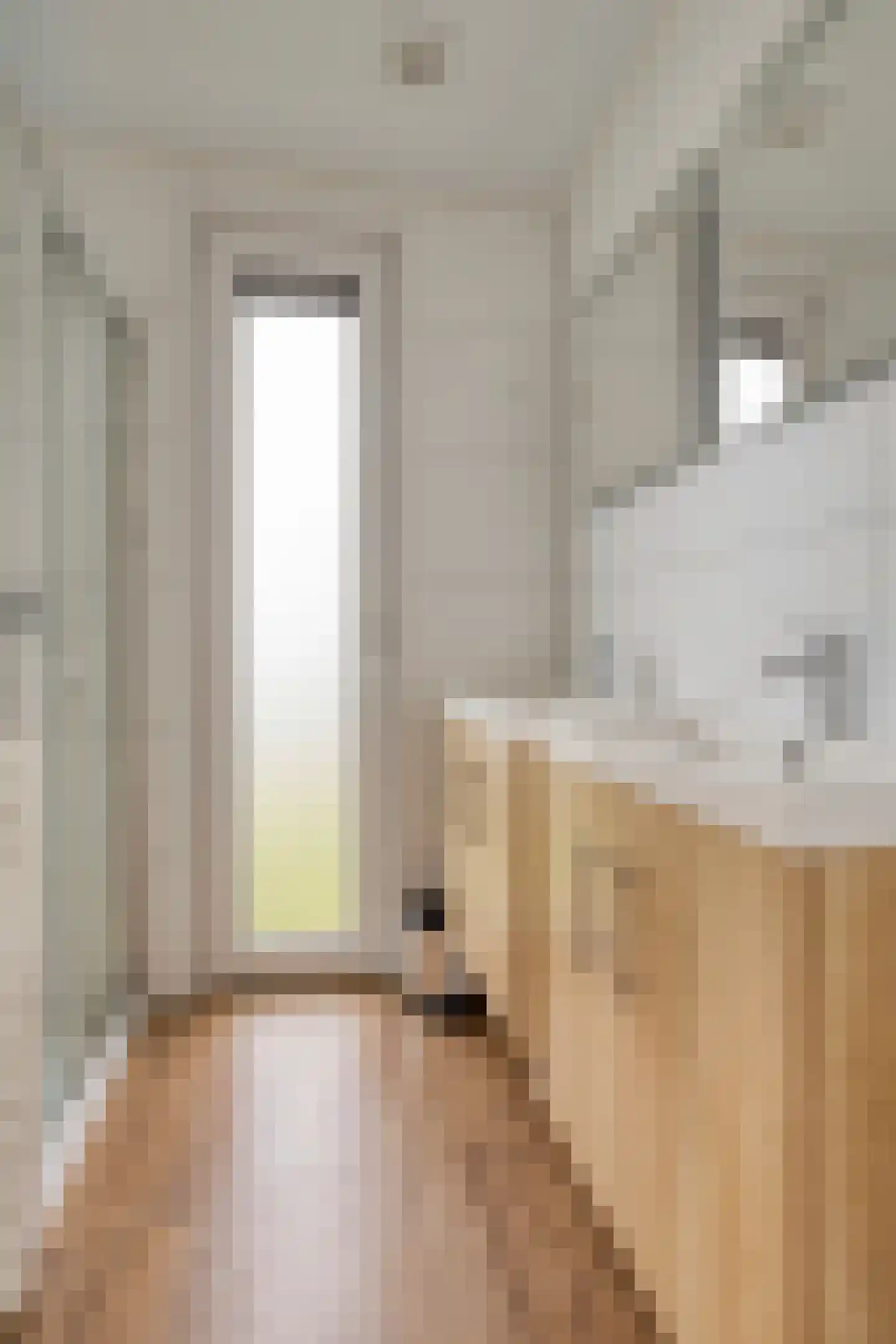 Nieuwesluisweg 1 A 1504 Breskens thumbnail 19