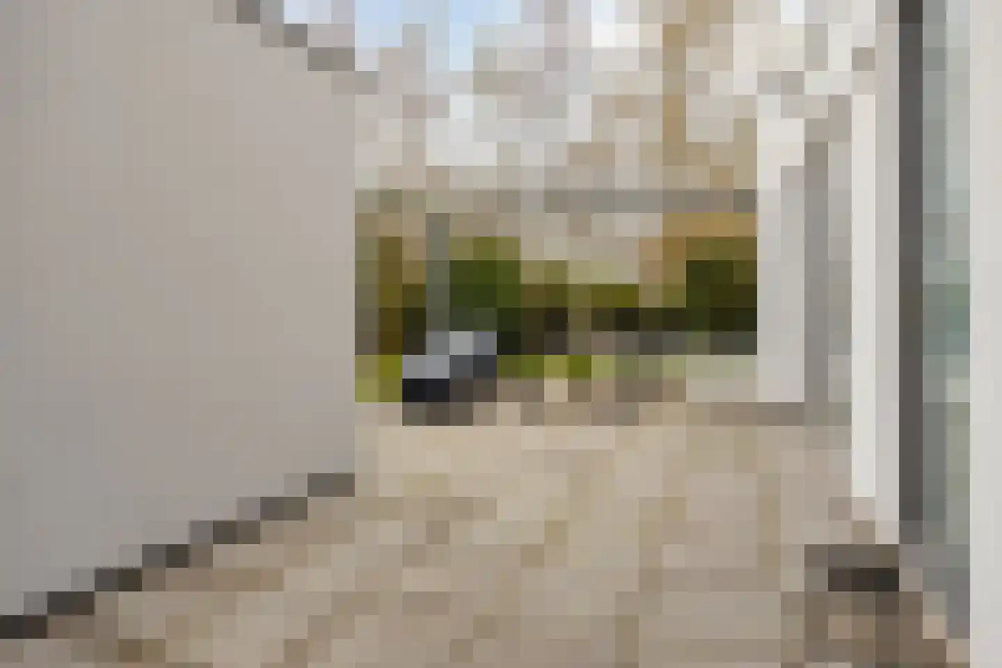 Nieuwesluisweg 1 A 1504 Breskens thumbnail 26