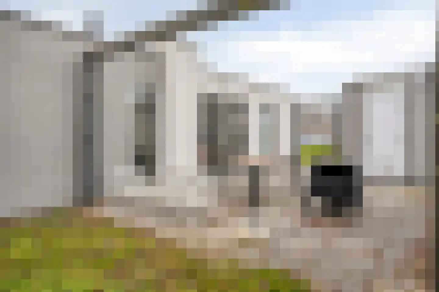 Nieuwesluisweg 1 A 1504 Breskens thumbnail 28