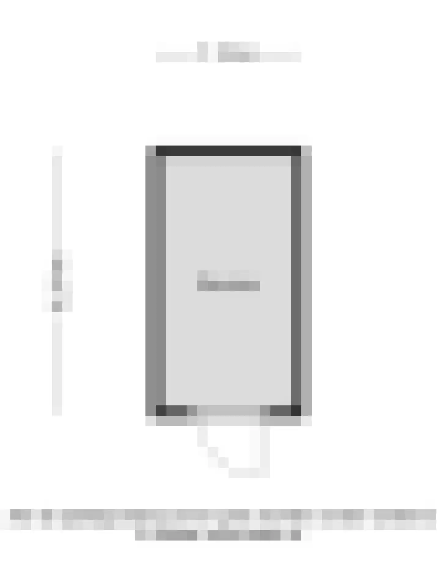 Nieuwesluisweg 1 A 1504 Breskens thumbnail 30
