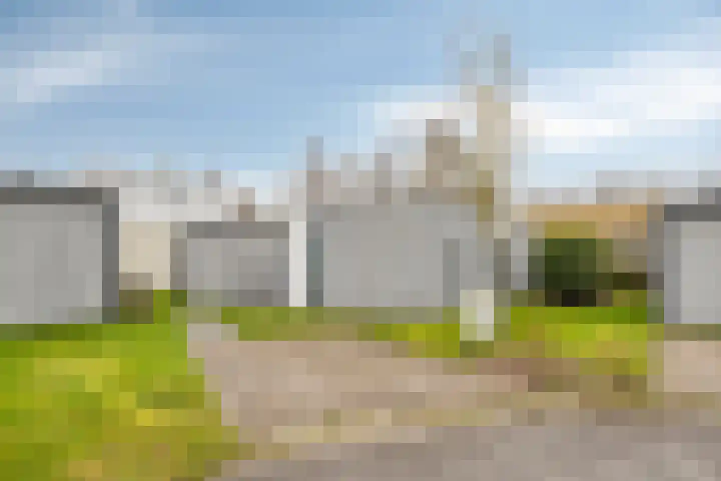 Nieuwesluisweg 1 A 1504 Breskens thumbnail 5