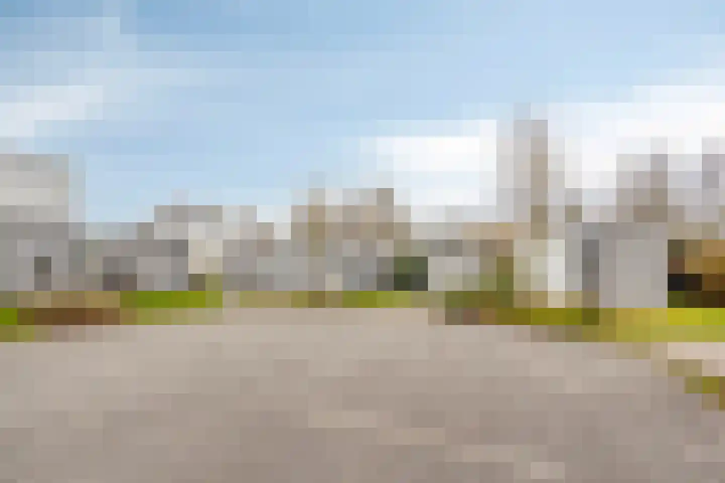 Nieuwesluisweg 1 A 1504 Breskens thumbnail 6