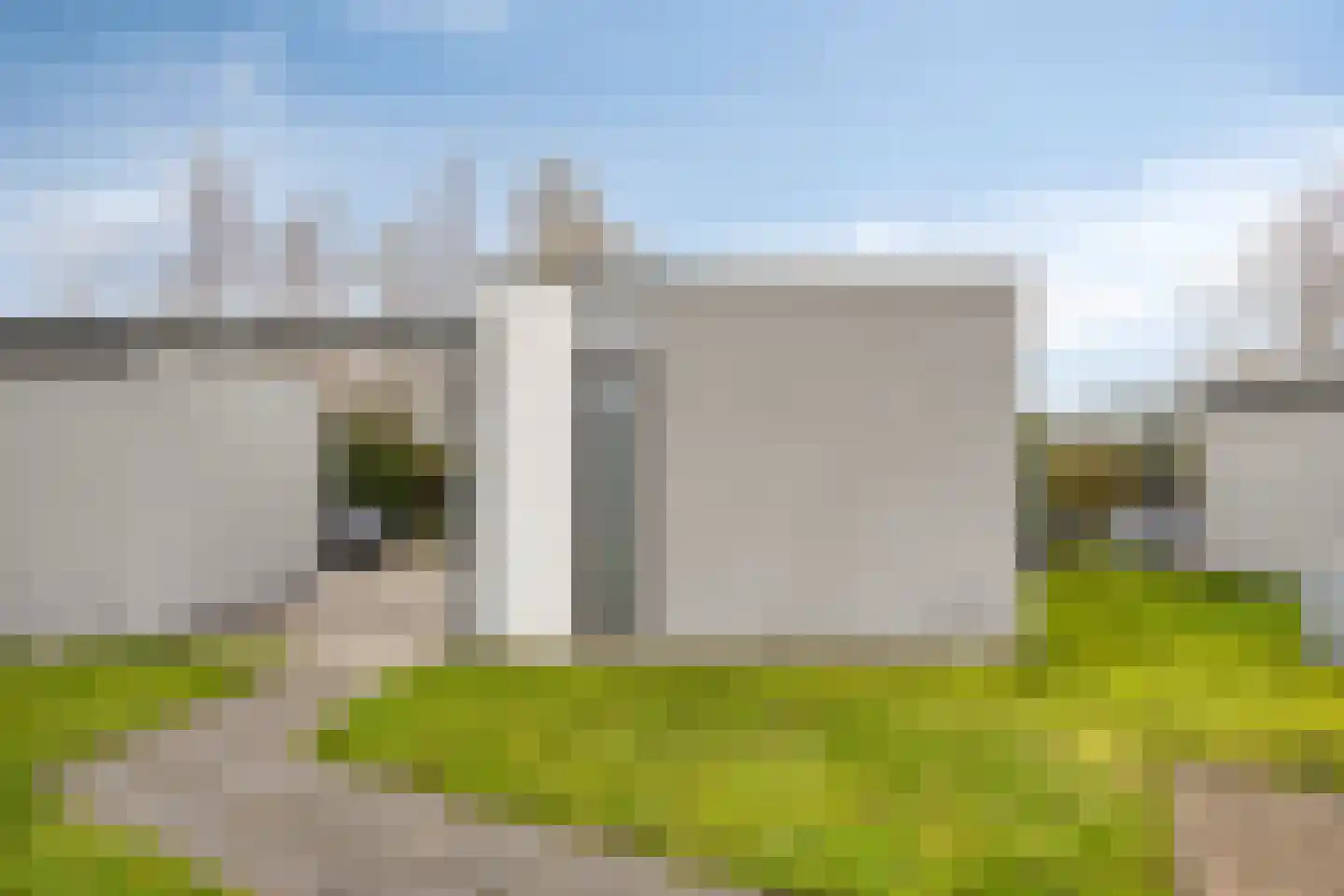 Nieuwesluisweg 1 A 1504 Breskens thumbnail 7