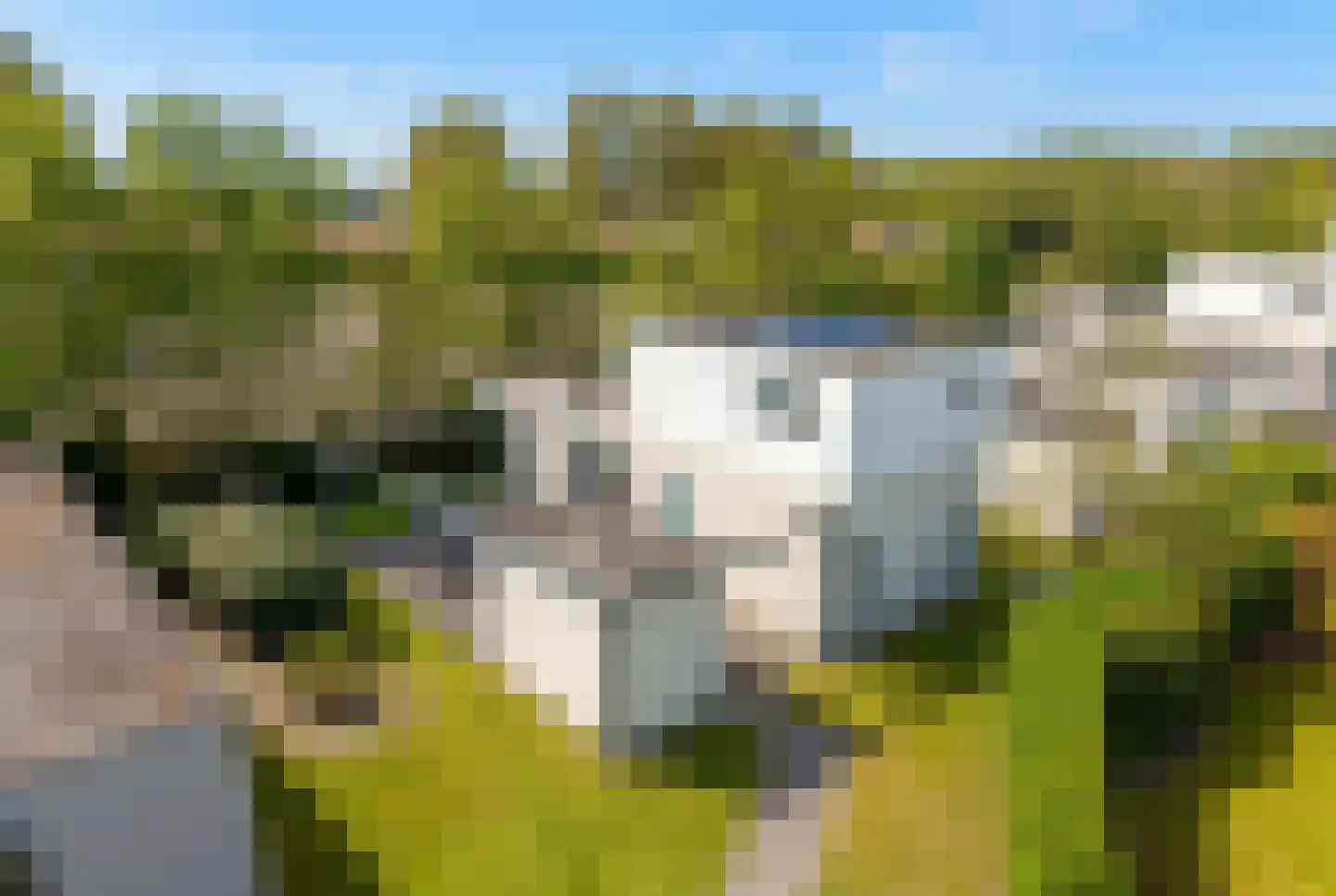 Nieuwesluisweg 1 A 1506 Breskens