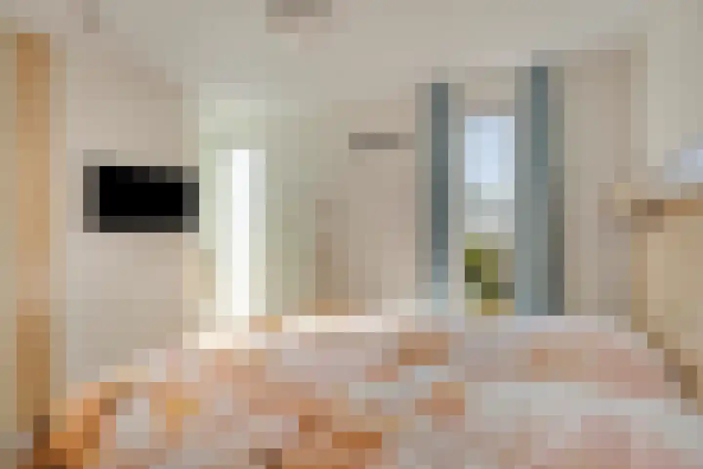 Nieuwesluisweg 1 A 1511 Breskens thumbnail 15