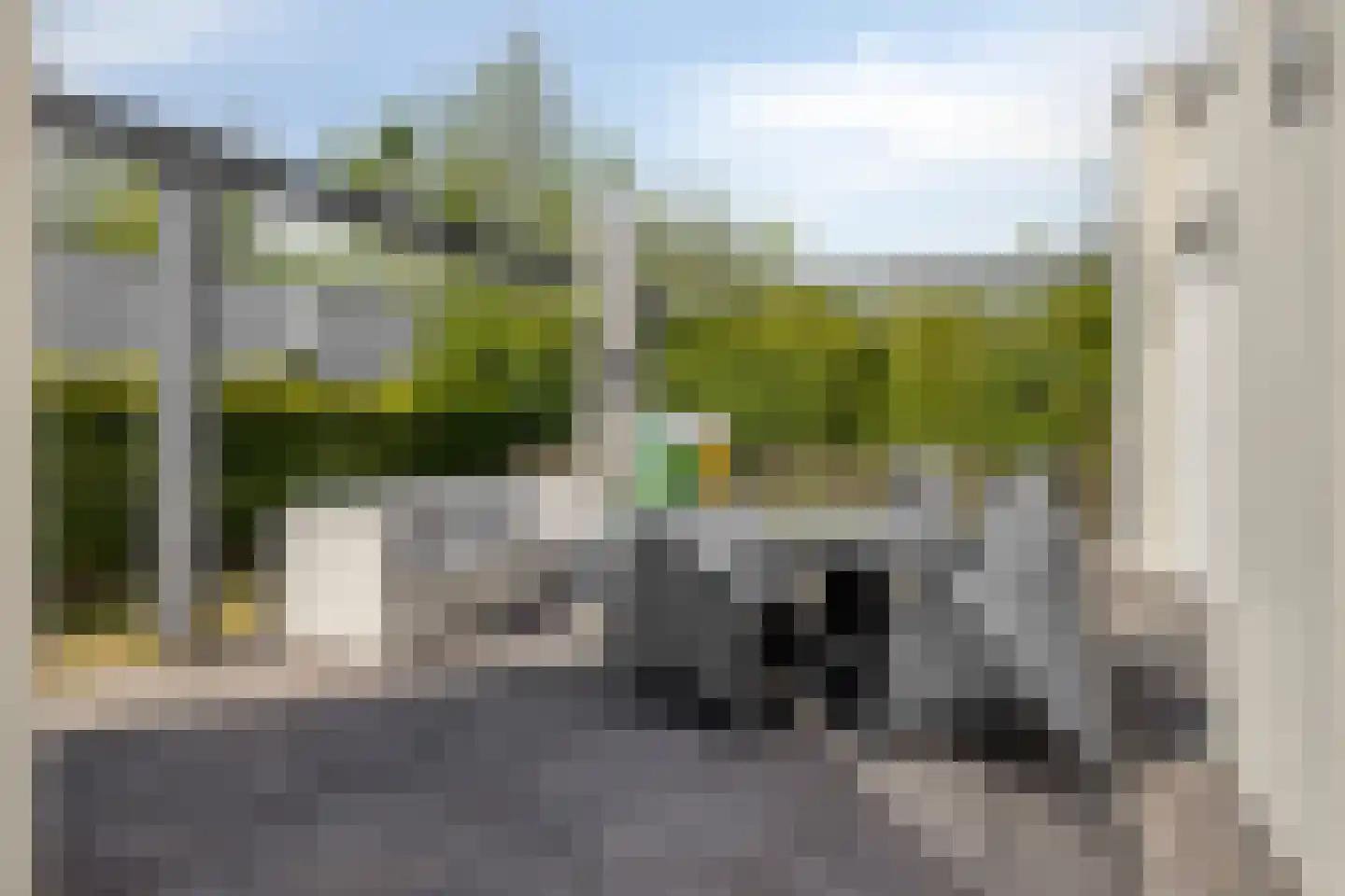 Nieuwesluisweg 1 A 1511 Breskens thumbnail 25