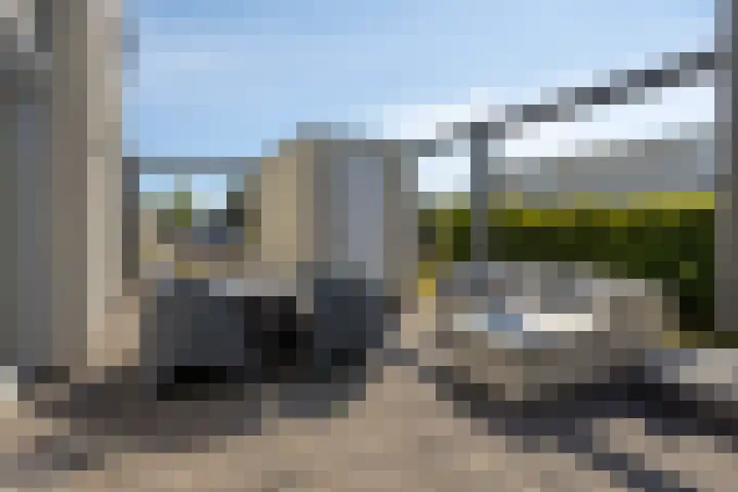Nieuwesluisweg 1 A 1511 Breskens thumbnail 26