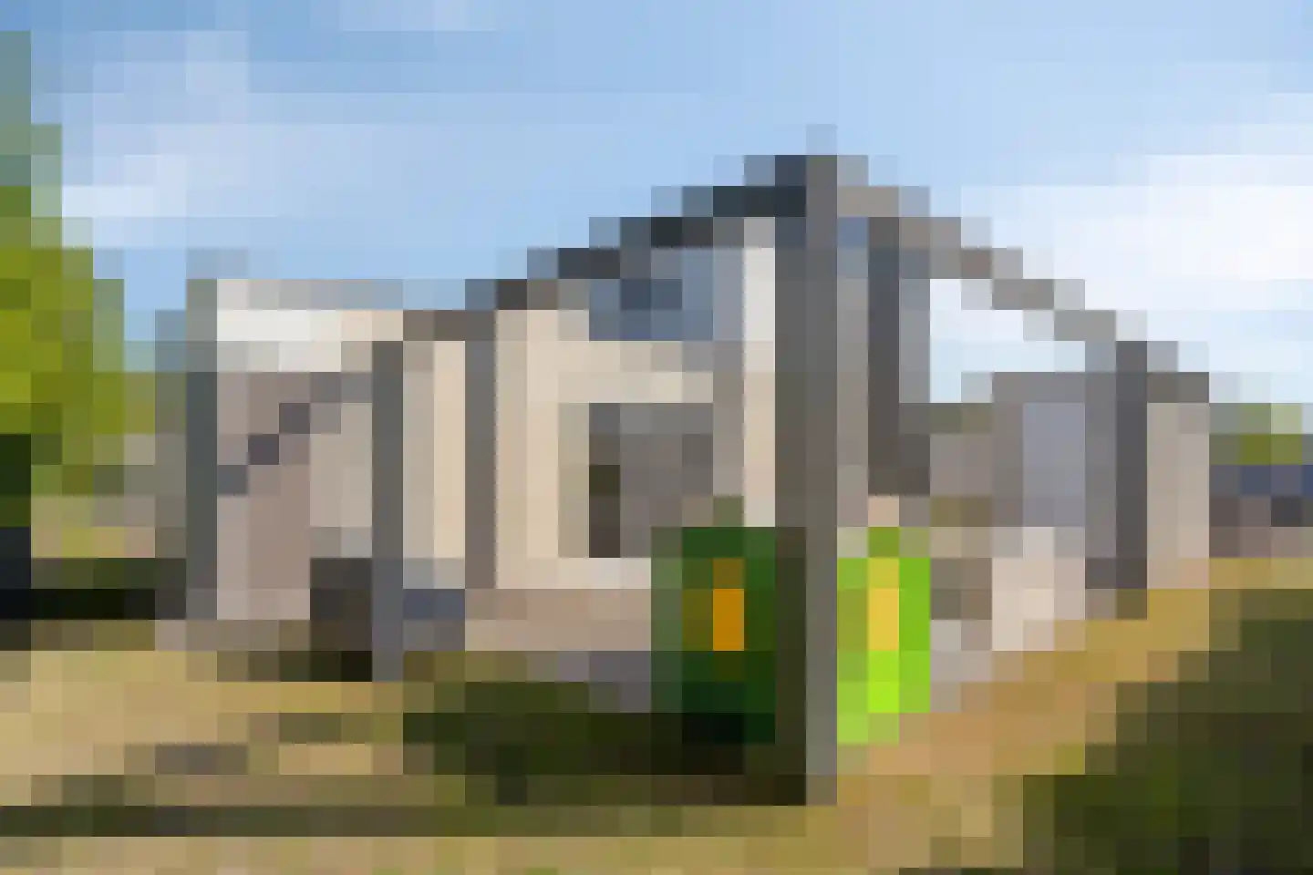 Nieuwesluisweg 1 A 1511 Breskens thumbnail 27