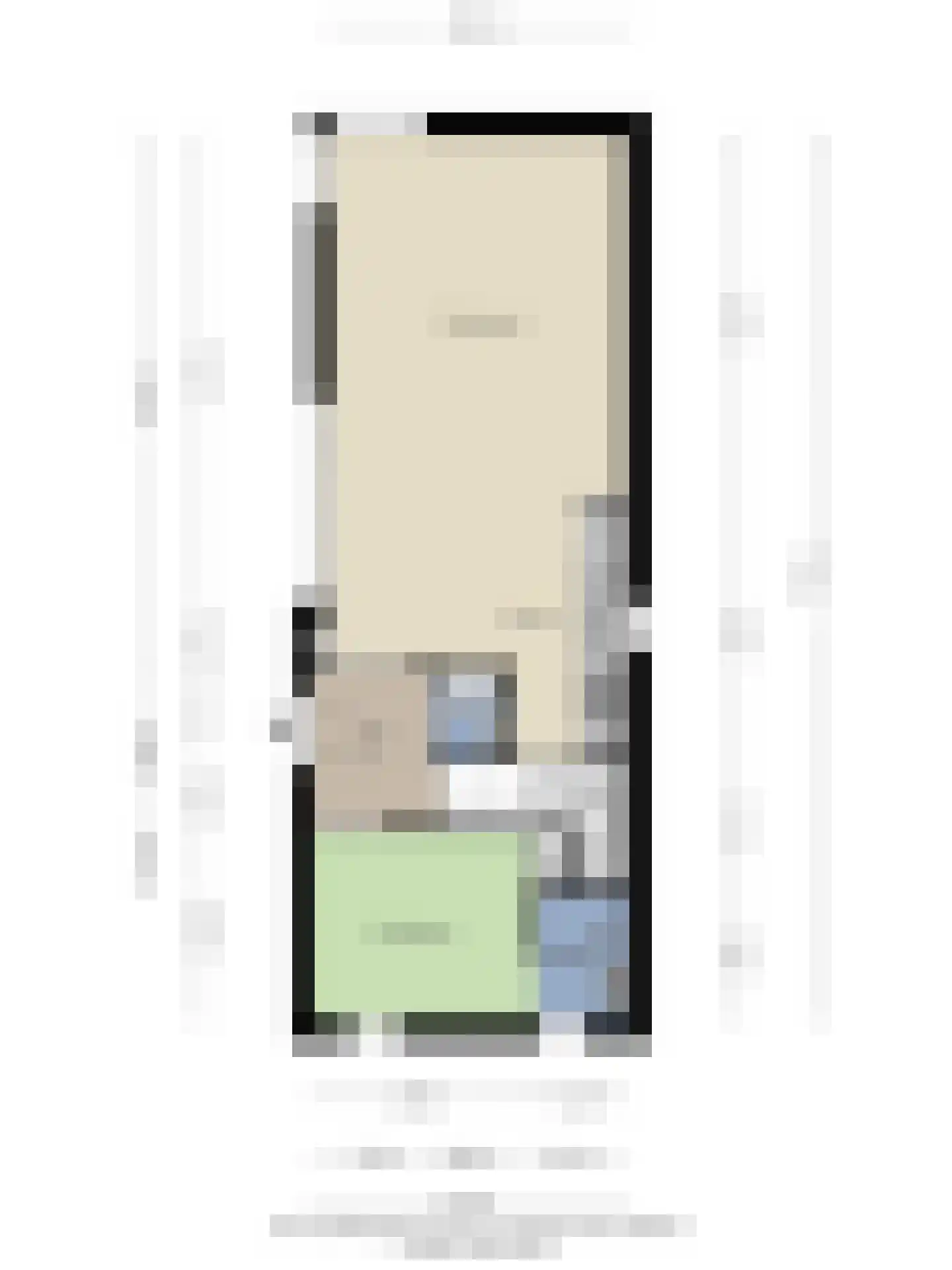 Nieuwesluisweg 1 A 1511 Breskens thumbnail 30