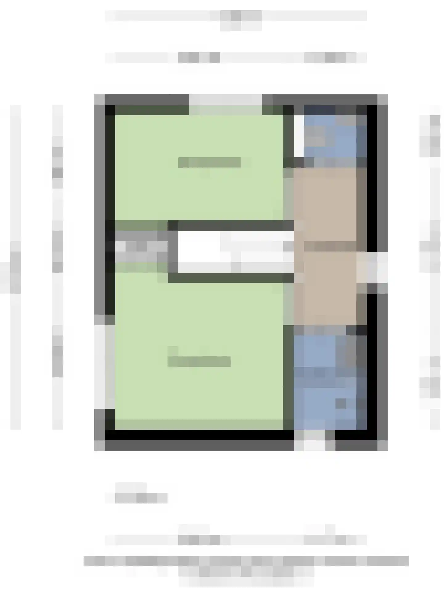 Nieuwesluisweg 1 A 1511 Breskens thumbnail 31