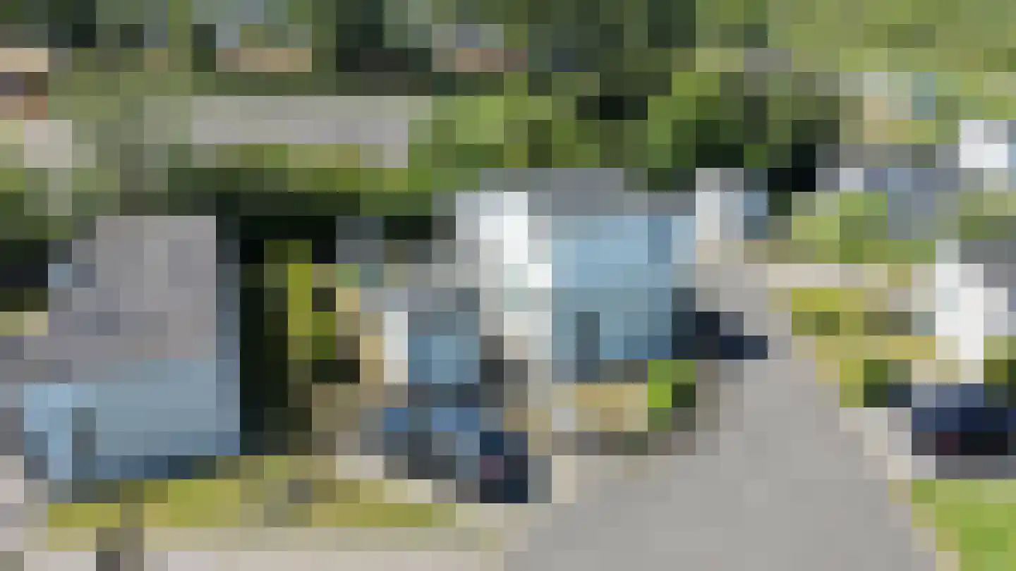 Nieuwesluisweg 1 A 1511 Breskens thumbnail 4
