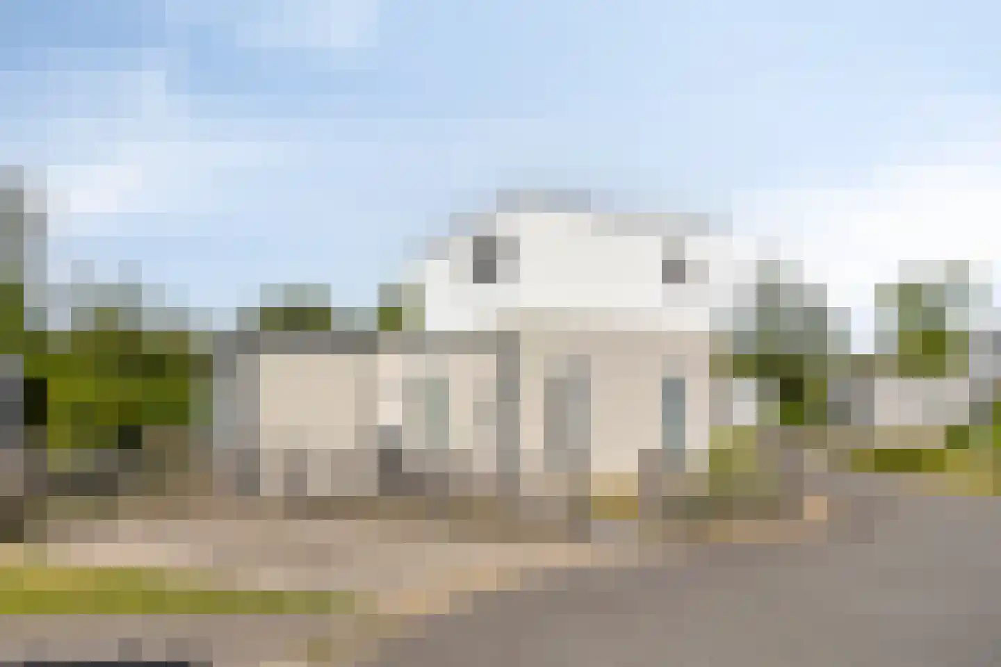 Nieuwesluisweg 1 A 1511 Breskens thumbnail 5
