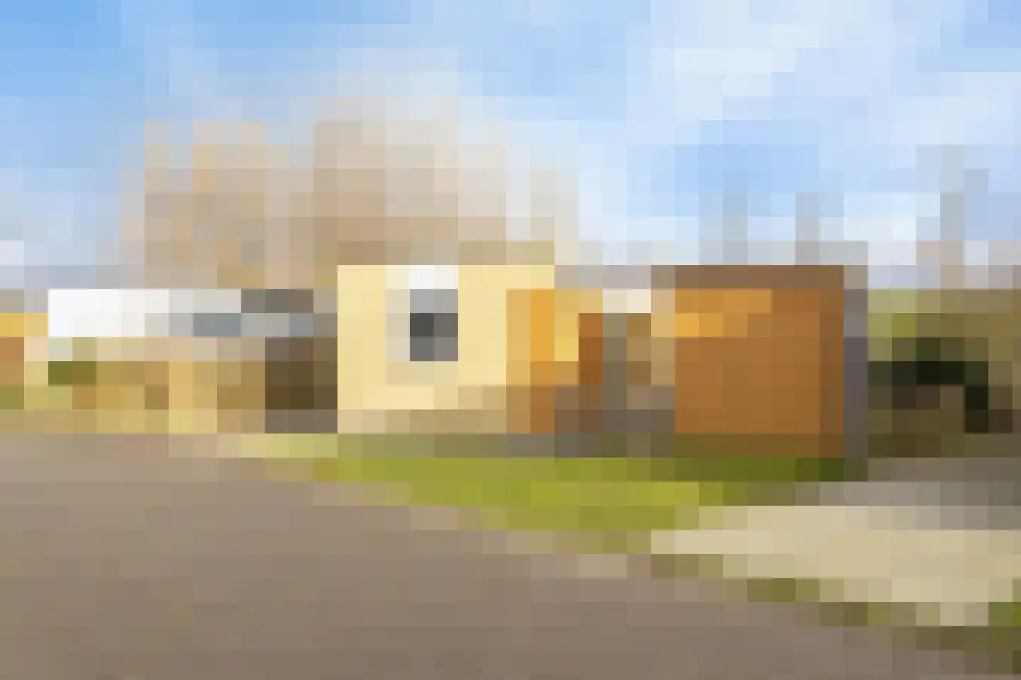 Nieuwesluisweg 1 A 611 Breskens thumbnail 5