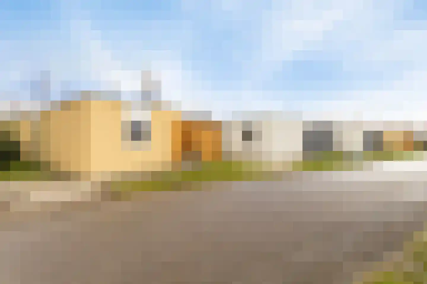 Nieuwesluisweg 1 A 611 Breskens thumbnail 6