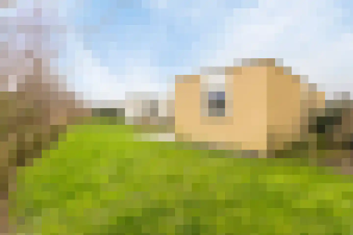 Nieuwesluisweg 1 A 611 Breskens thumbnail 7
