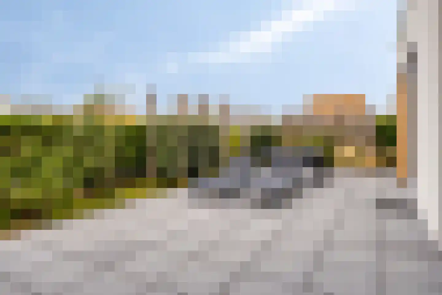 Nieuwesluisweg 1 A 625 Breskens thumbnail 17