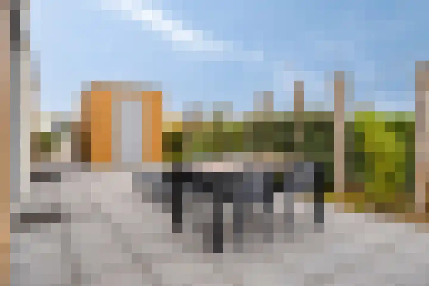 Nieuwesluisweg 1 A 625 Breskens thumbnail 18