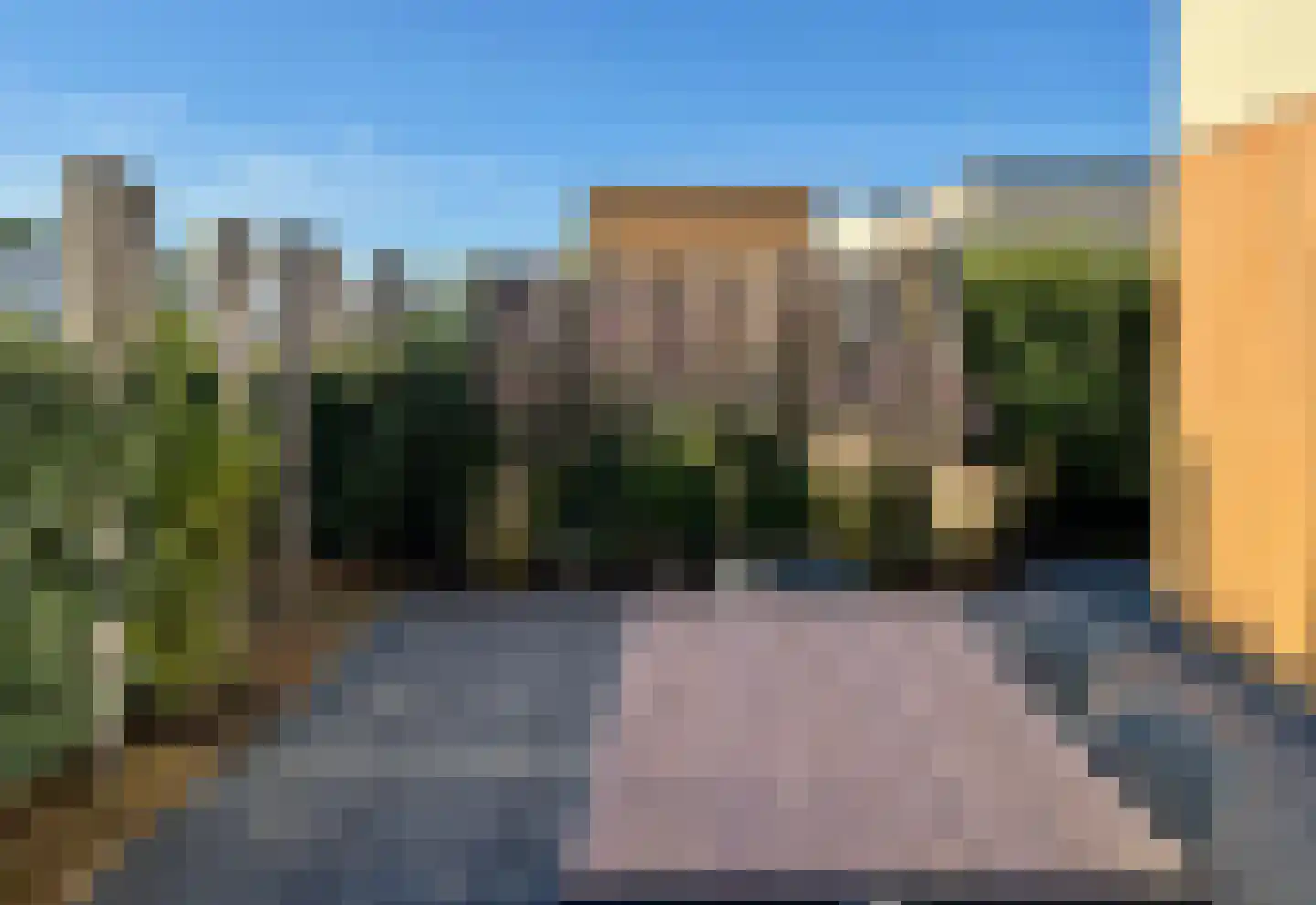 Nieuwesluisweg 1 A 625 Breskens thumbnail 19