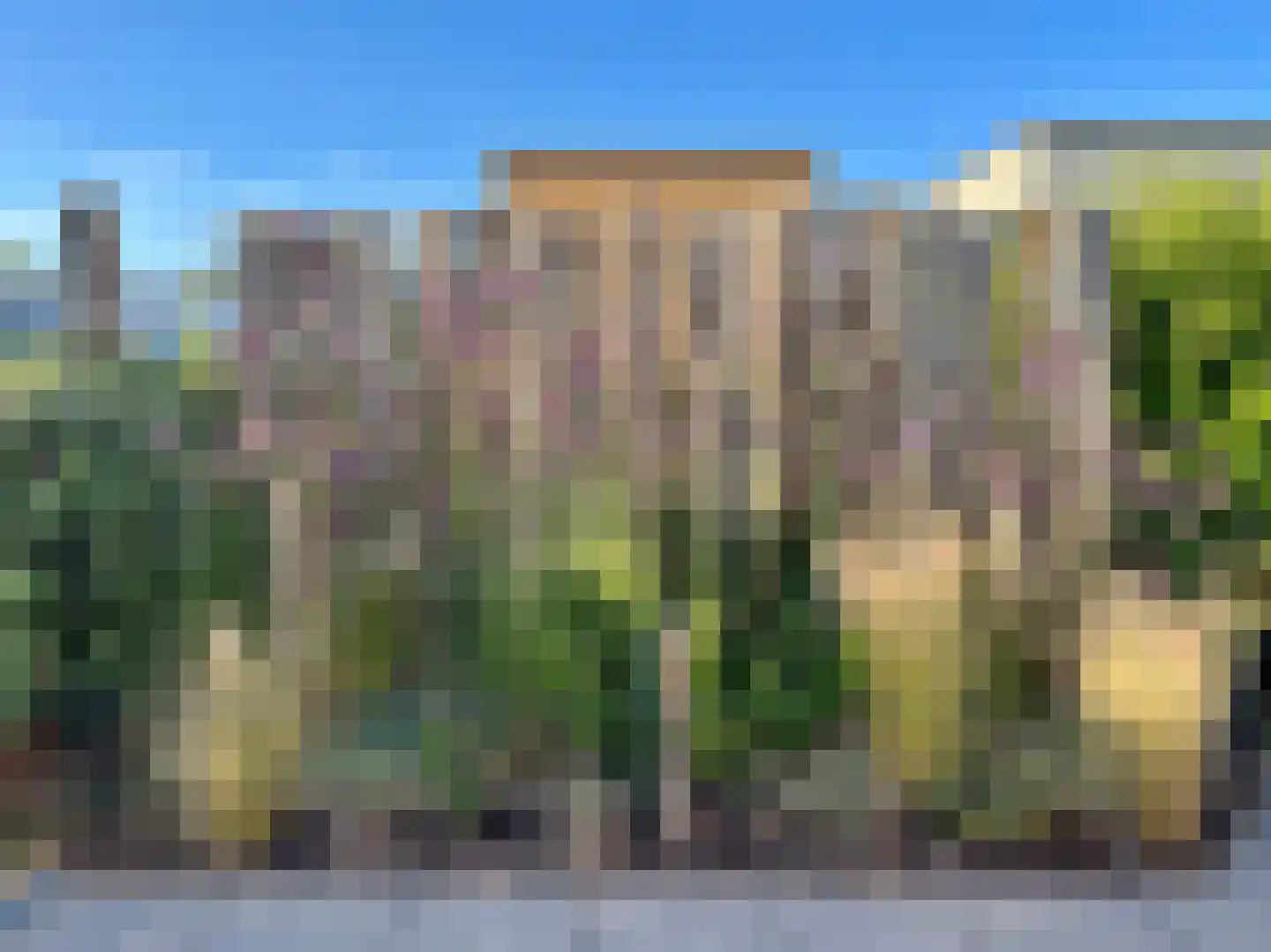 Nieuwesluisweg 1 A 625 Breskens thumbnail 20