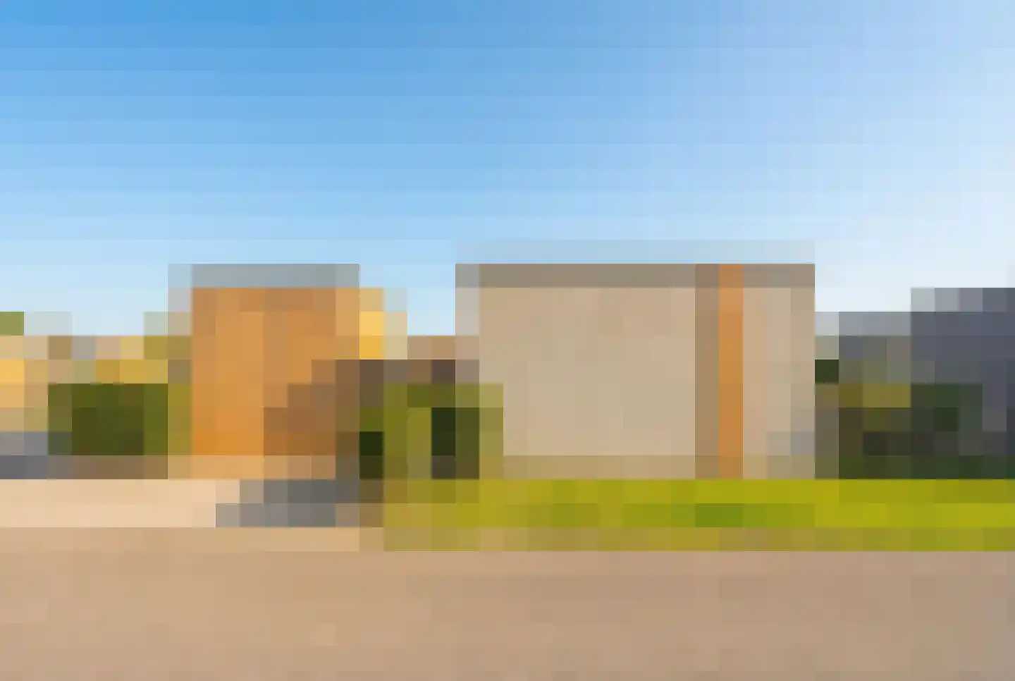 Nieuwesluisweg 1 A 625 Breskens thumbnail 4