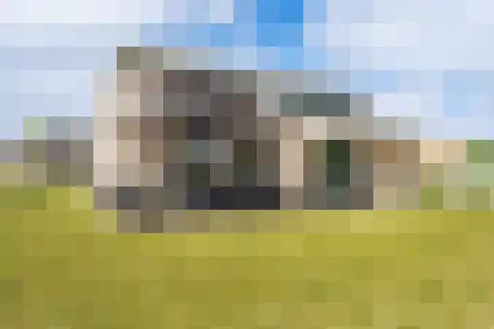 Nieuwesluisweg 1 A 706 Breskens thumbnail 26