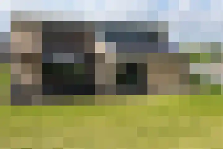 Nieuwesluisweg 1 A 706 Breskens thumbnail 29