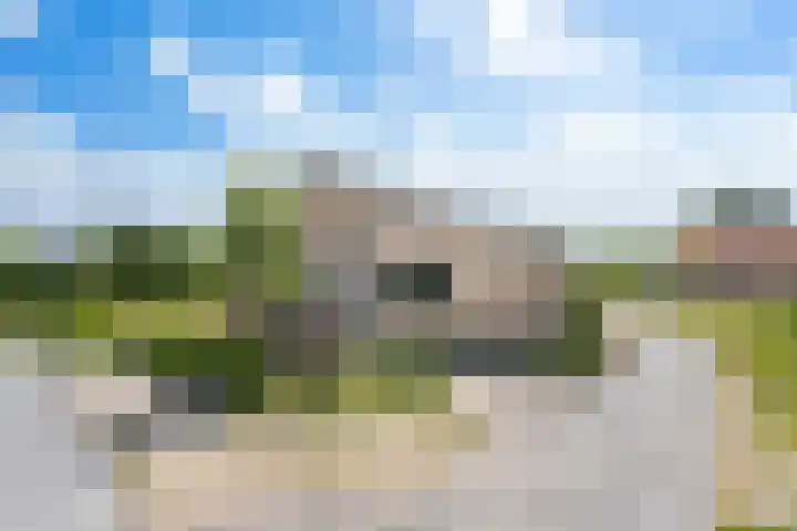 Nieuwesluisweg 1 A 706 Breskens thumbnail 6
