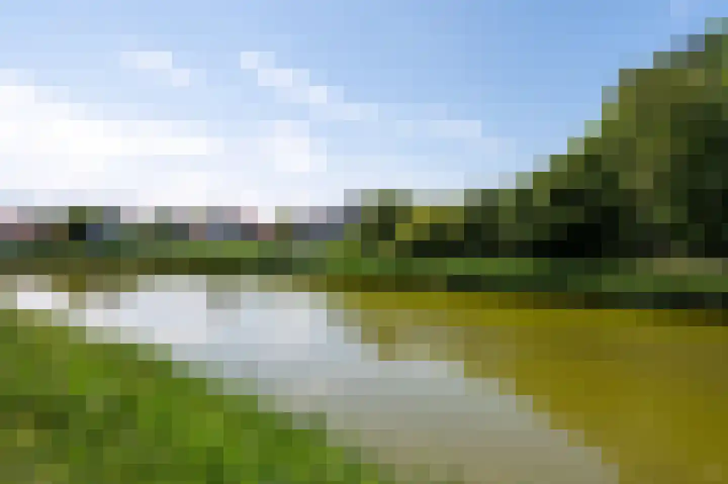 Nieuwesluisweg 1 A 712 Breskens thumbnail 24