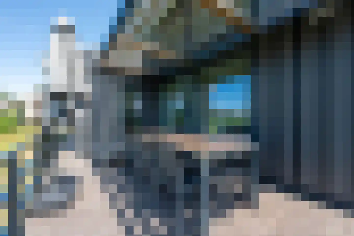 Nieuwesluisweg 1 A 712 Breskens thumbnail 25