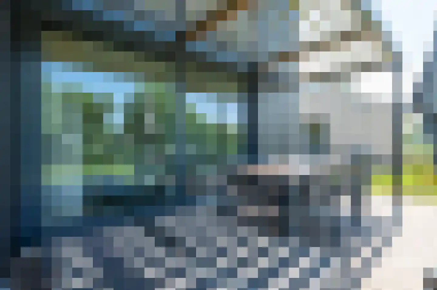Nieuwesluisweg 1 A 712 Breskens thumbnail 26