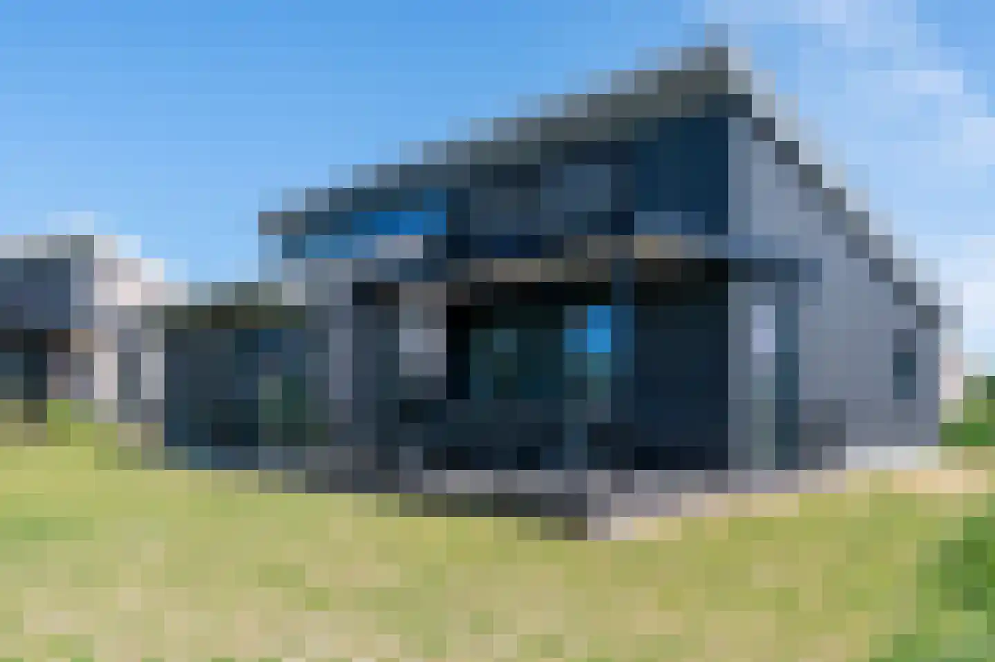 Nieuwesluisweg 1 A 712 Breskens thumbnail 27