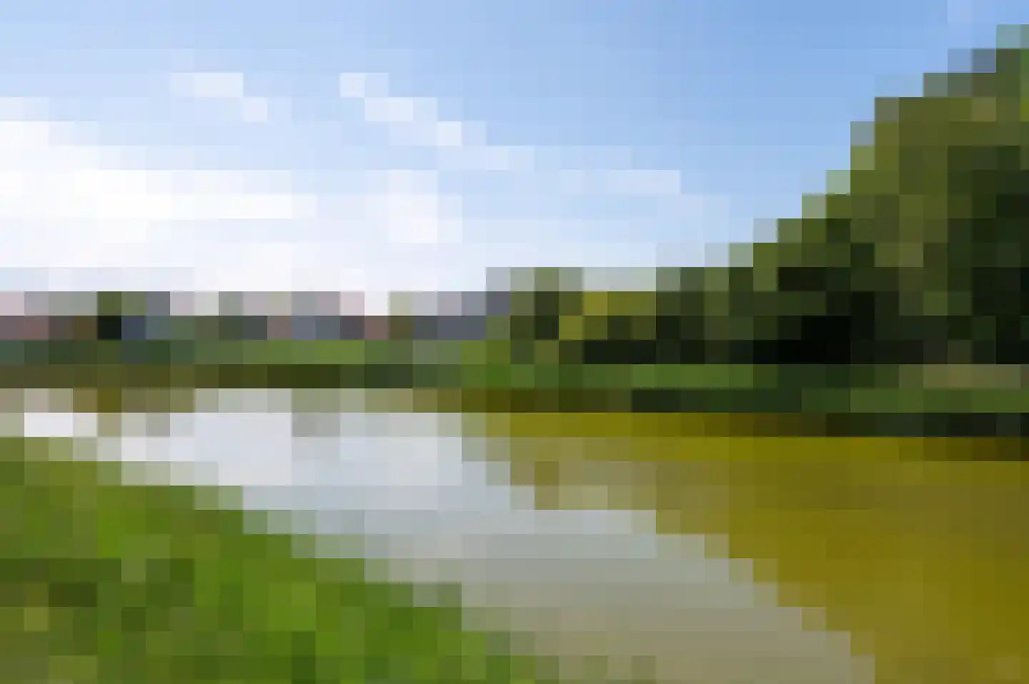 Nieuwesluisweg 1 A 712 Breskens thumbnail 28