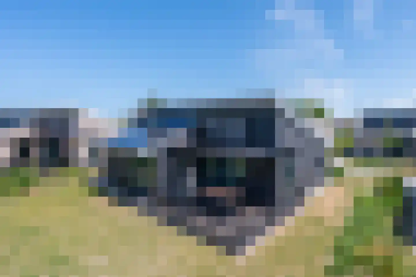 Nieuwesluisweg 1 A 712 Breskens thumbnail 28