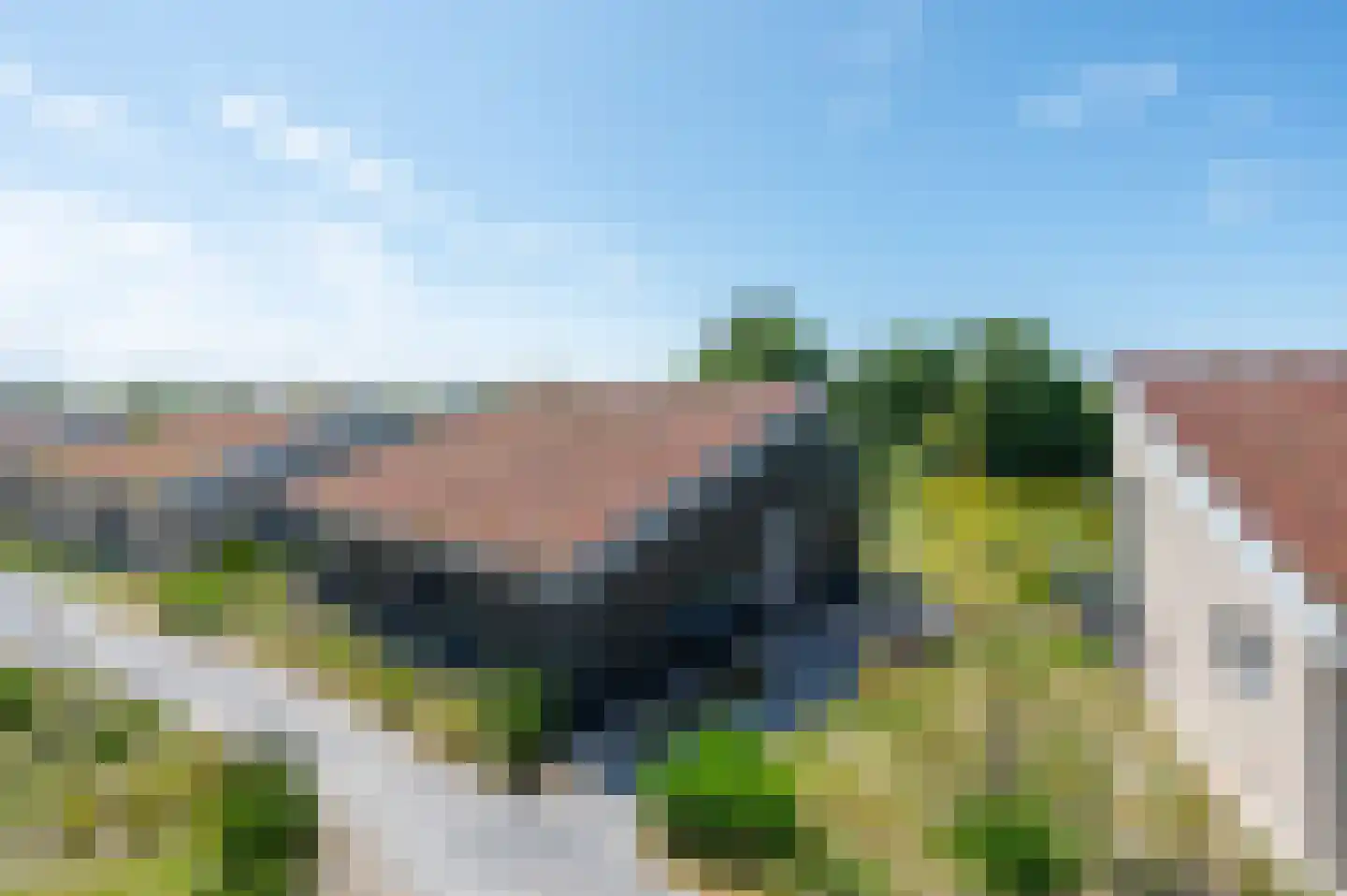 Nieuwesluisweg 1 A 712 Breskens thumbnail 30