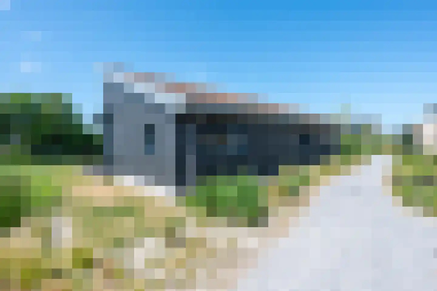 Nieuwesluisweg 1 A 712 Breskens thumbnail 31