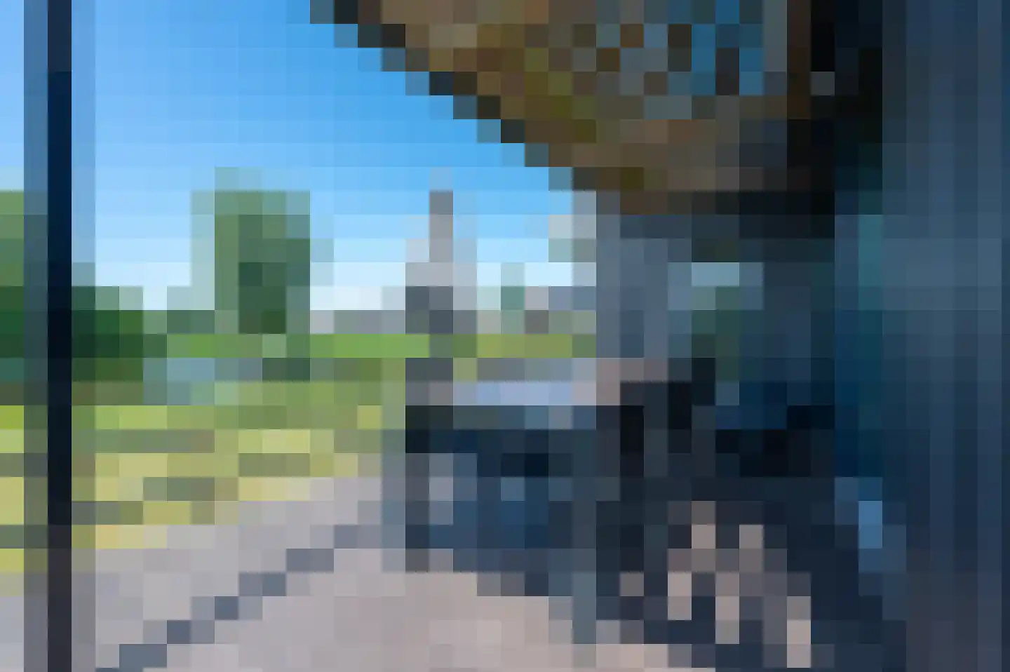 Nieuwesluisweg 1 A 712 Breskens thumbnail 4