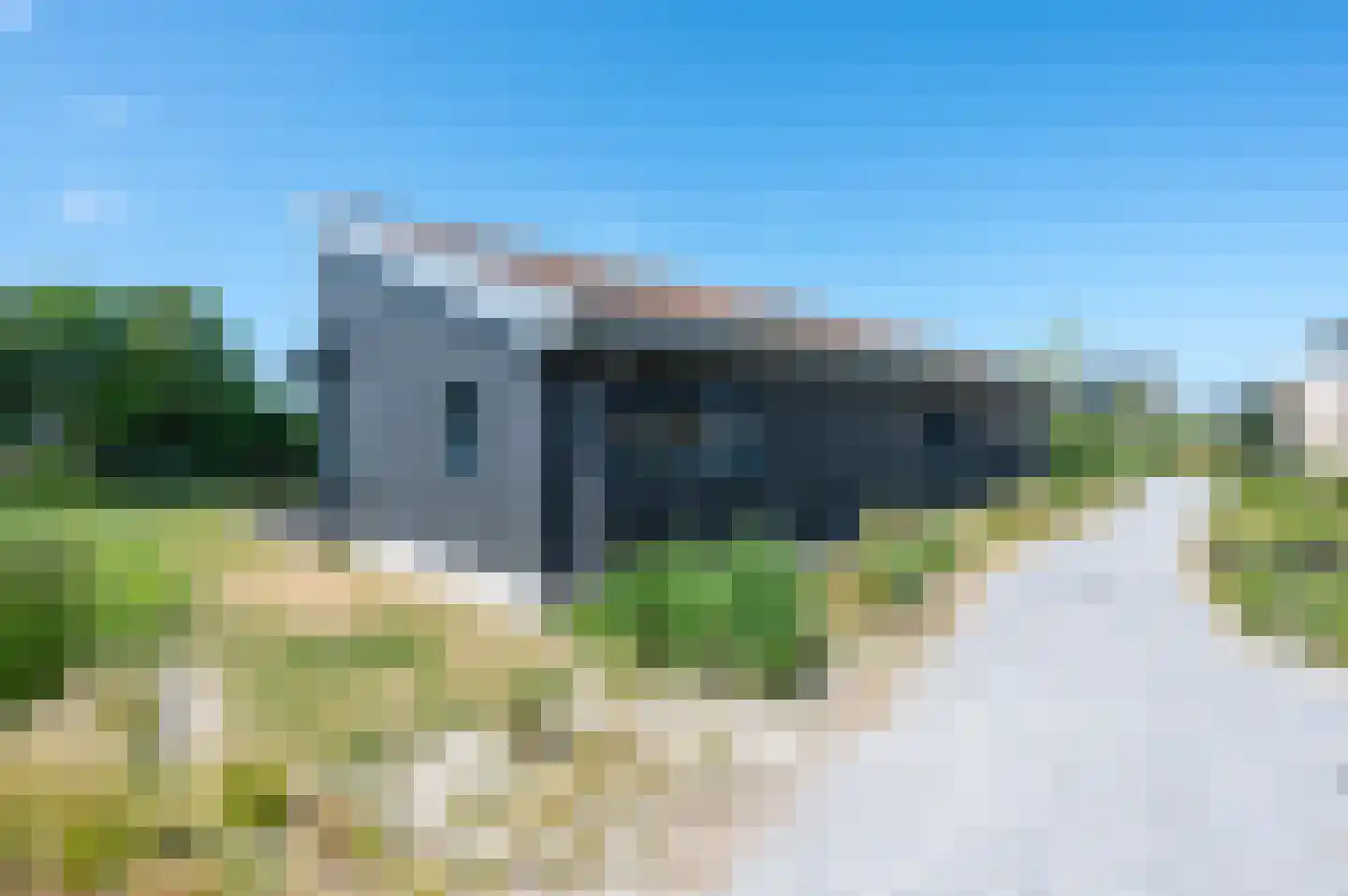 Nieuwesluisweg 1 A 712 Breskens thumbnail 9