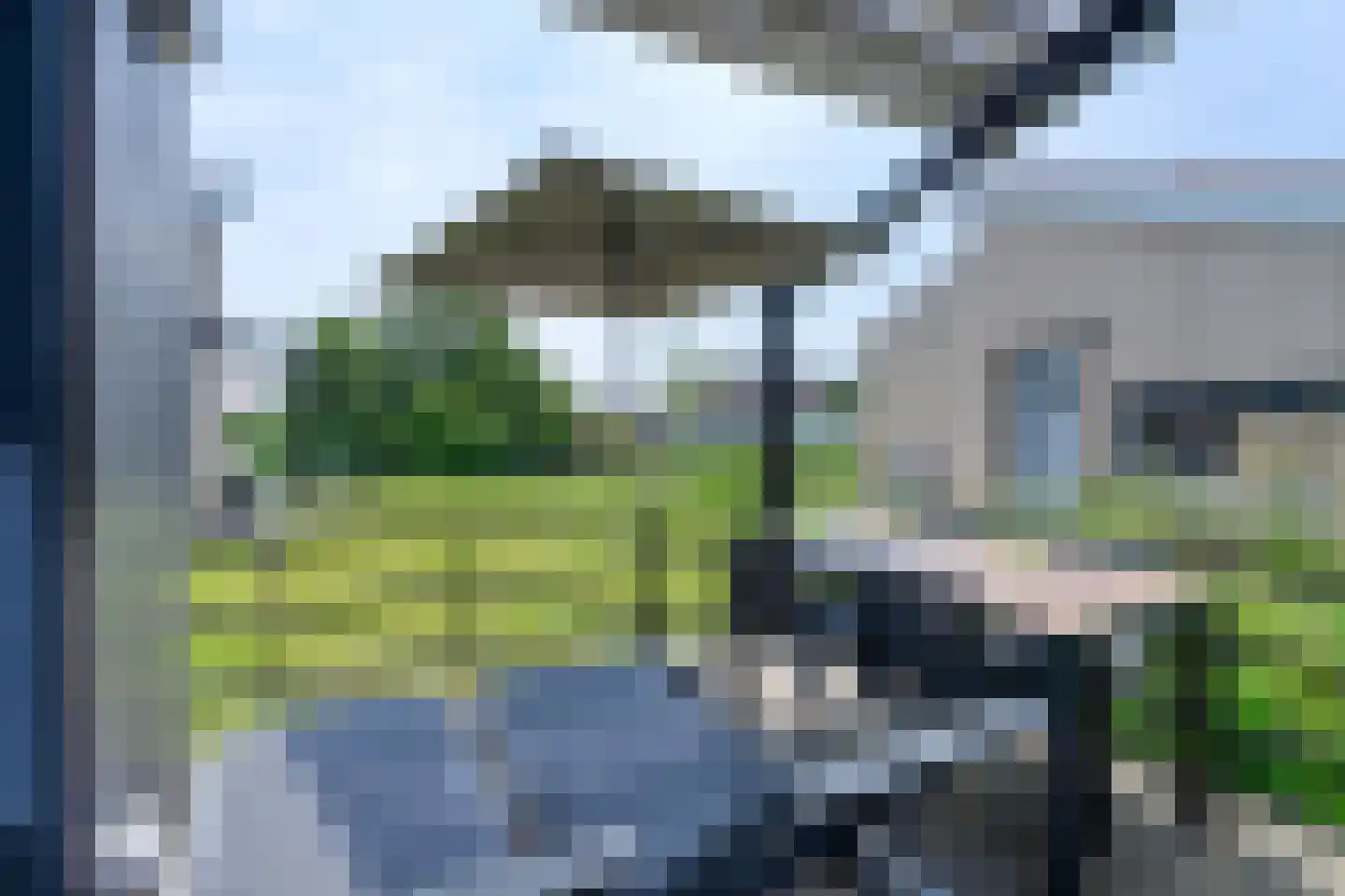 Nieuwesluisweg 1 A 719 Breskens thumbnail 10
