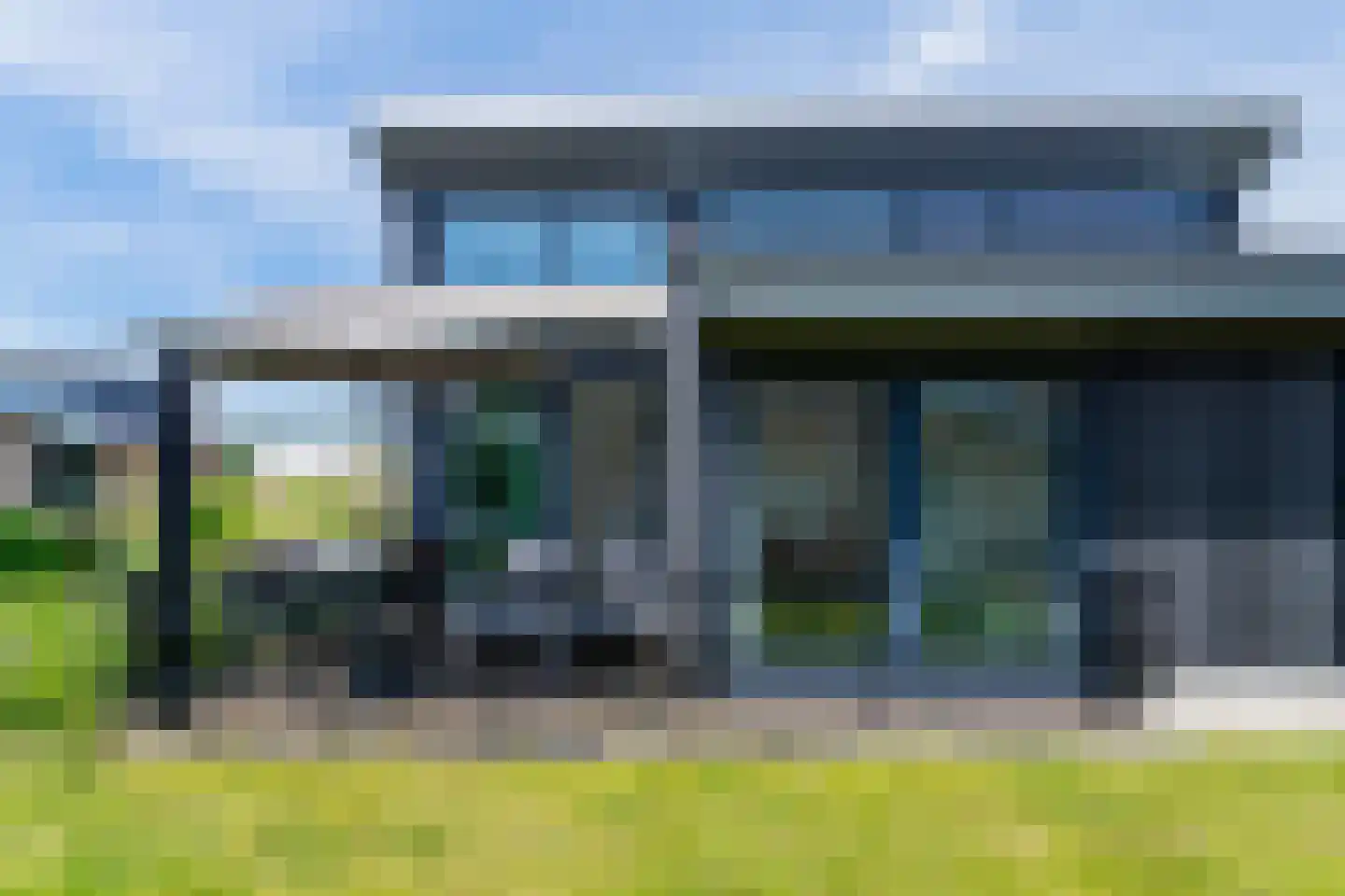 Nieuwesluisweg 1 A 719 Breskens thumbnail 17