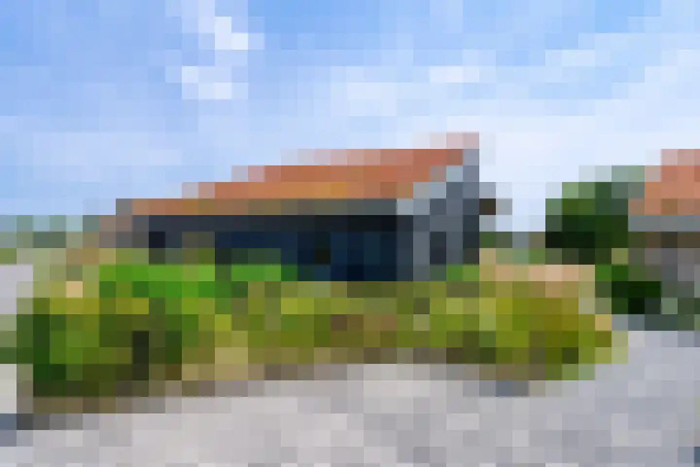 Nieuwesluisweg 1 A 719 Breskens thumbnail 18