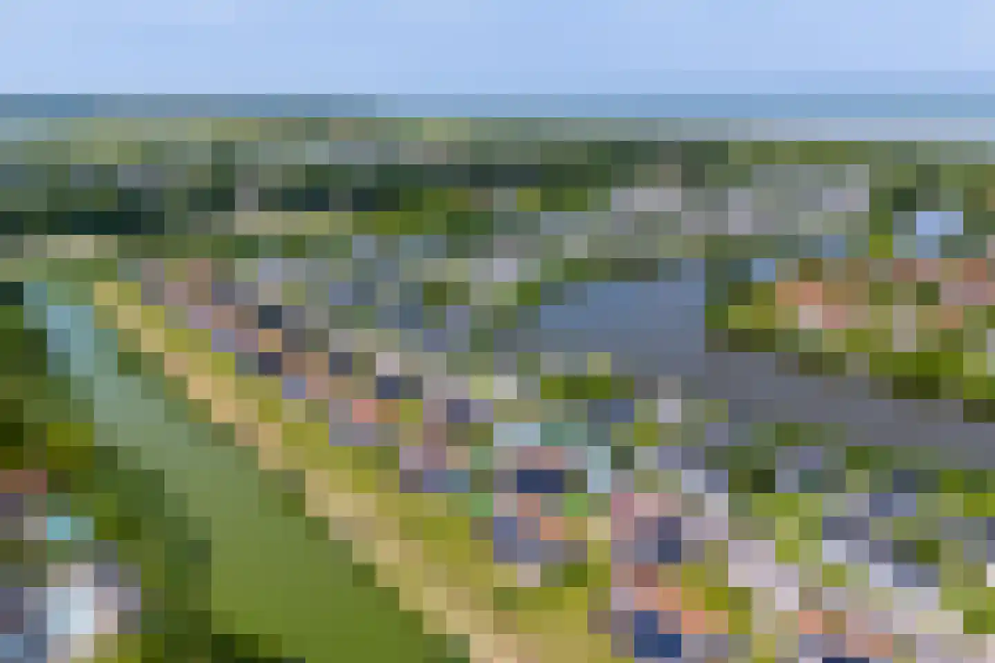 Nieuwesluisweg 1 A 719 Breskens thumbnail 24