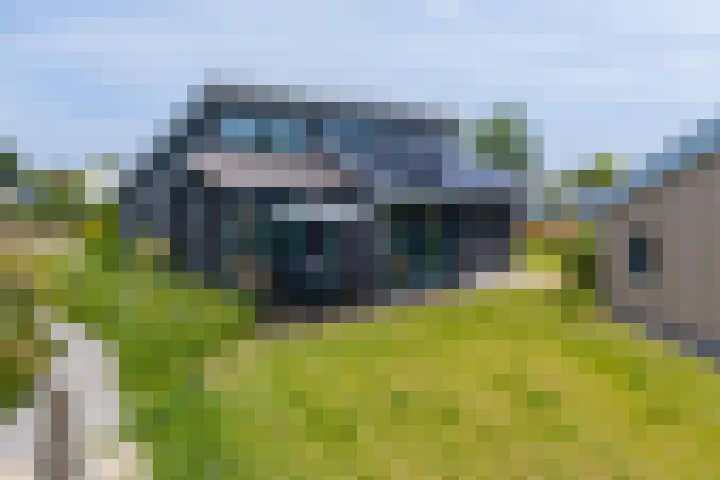 Nieuwesluisweg 1 A 719 Breskens thumbnail 25