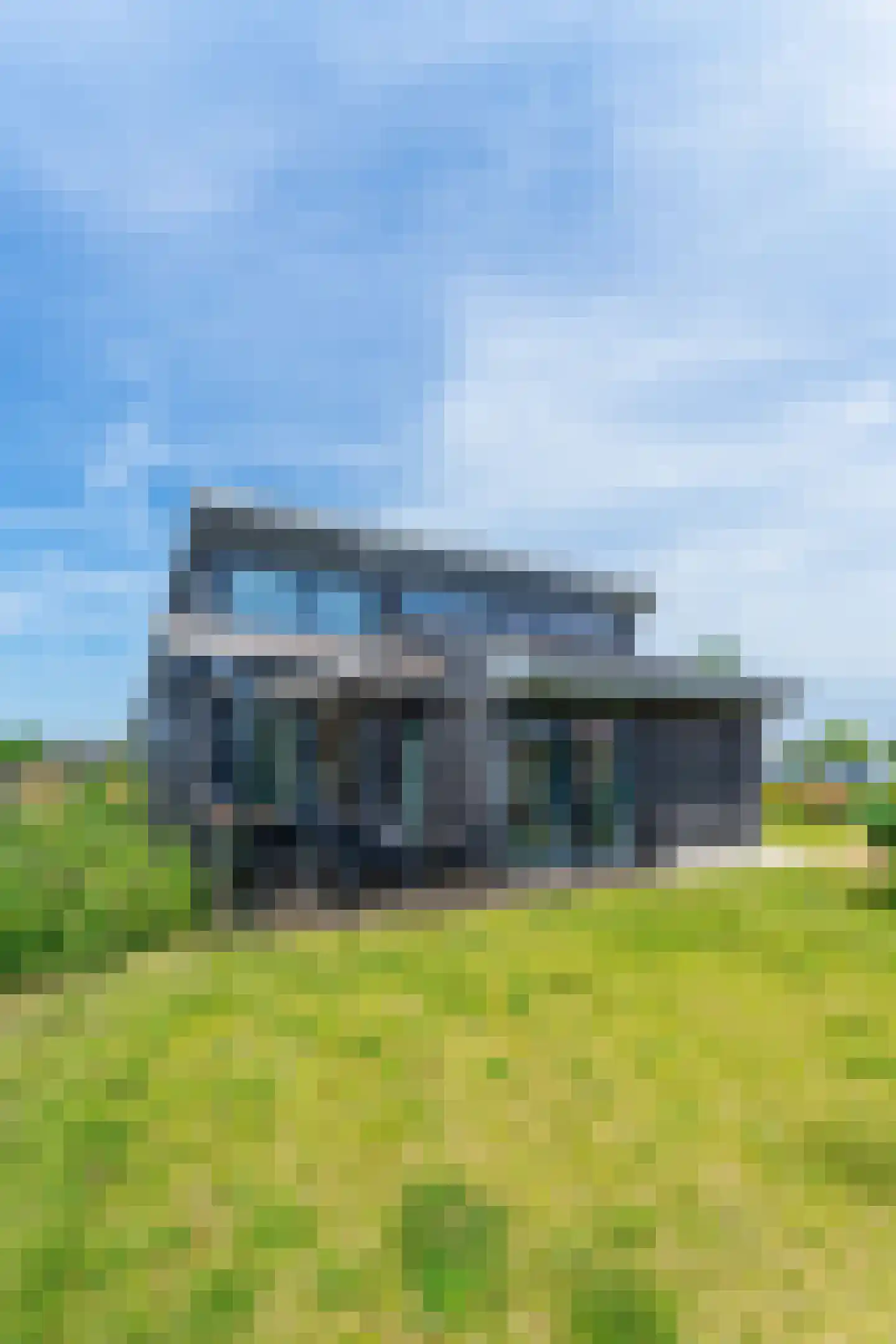 Nieuwesluisweg 1 A 719 Breskens thumbnail 7